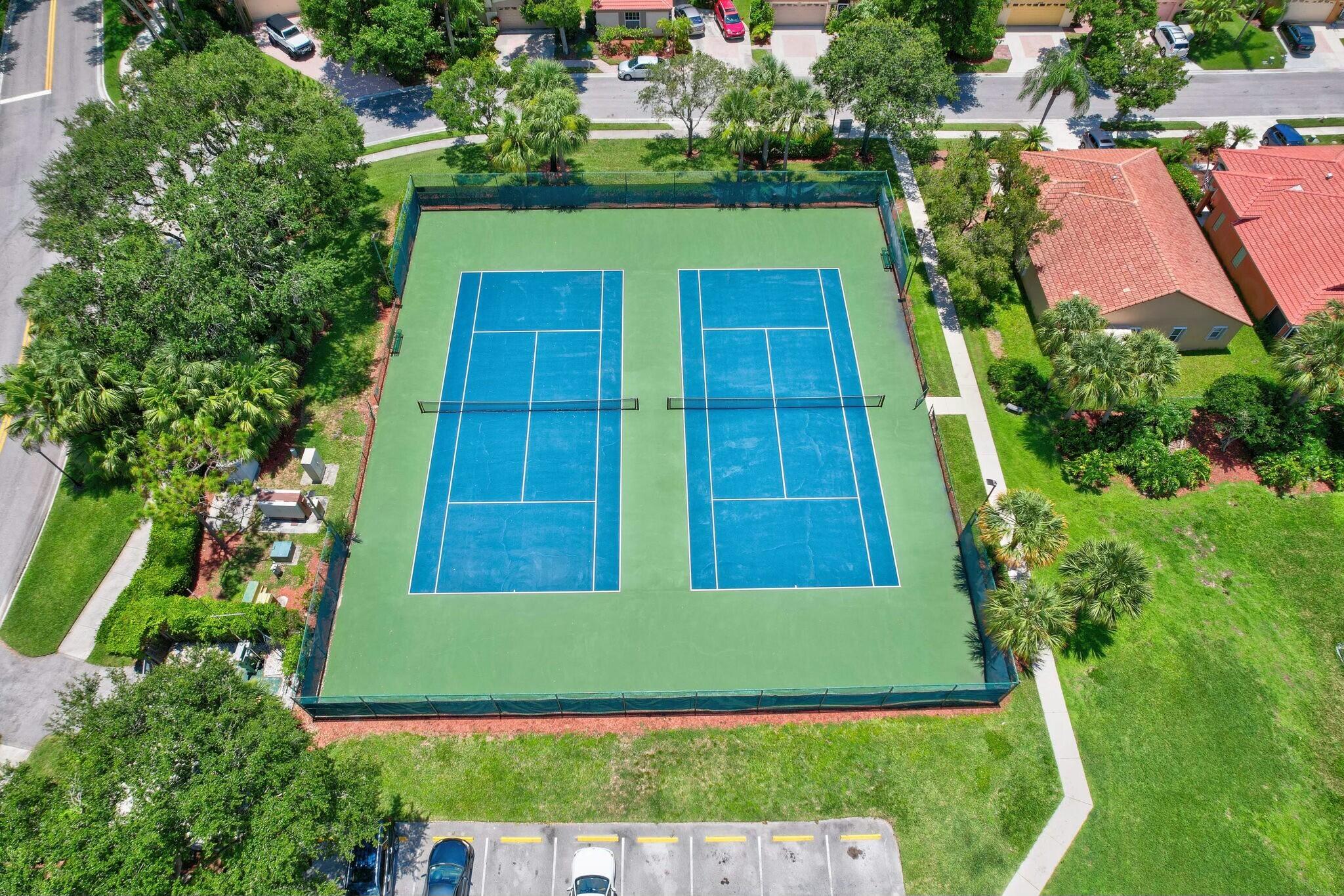 6132 Seminole Gardens Circle Riviera Beach, FL 33418 - Photo 45 of 63 tempImageju7dJ2