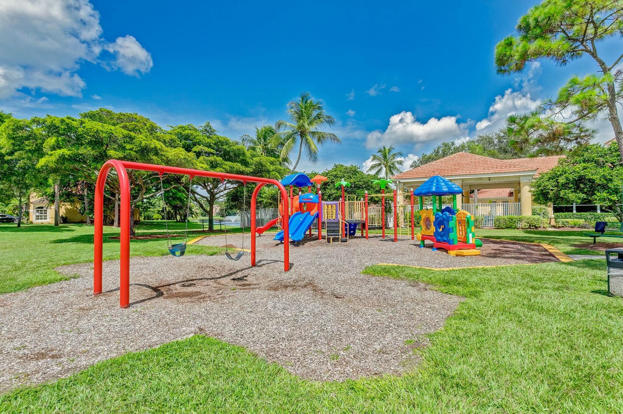 6132 Seminole Gardens Circle Riviera Beach, FL 33418 - Photo 47 of 63 tempImageVBlt1g