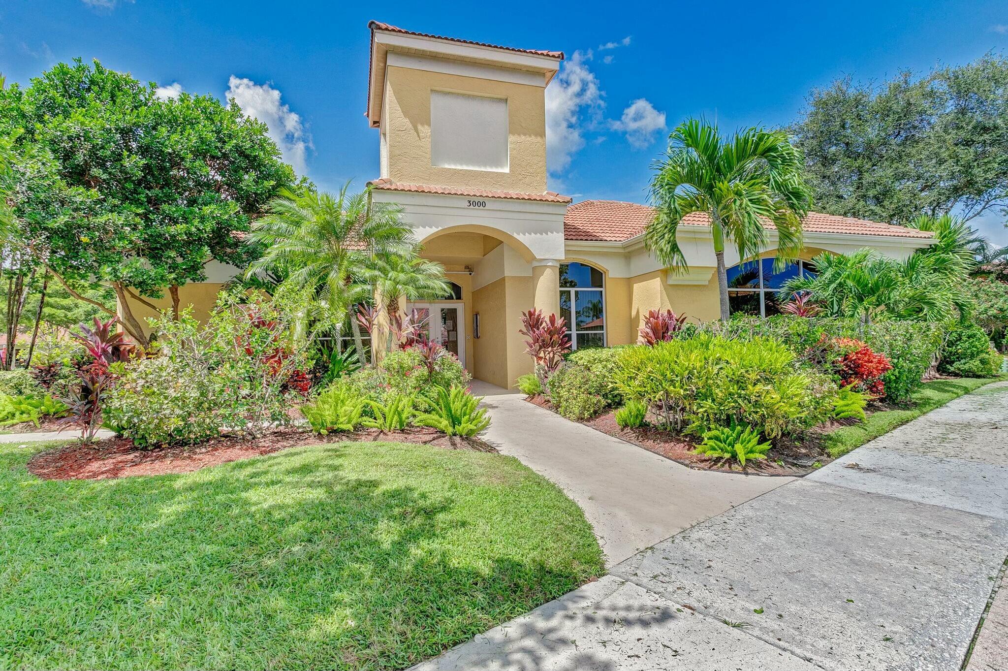 6132 Seminole Gardens Circle Riviera Beach, FL 33418 - Photo 49 of 63 tempImageUNQwlh