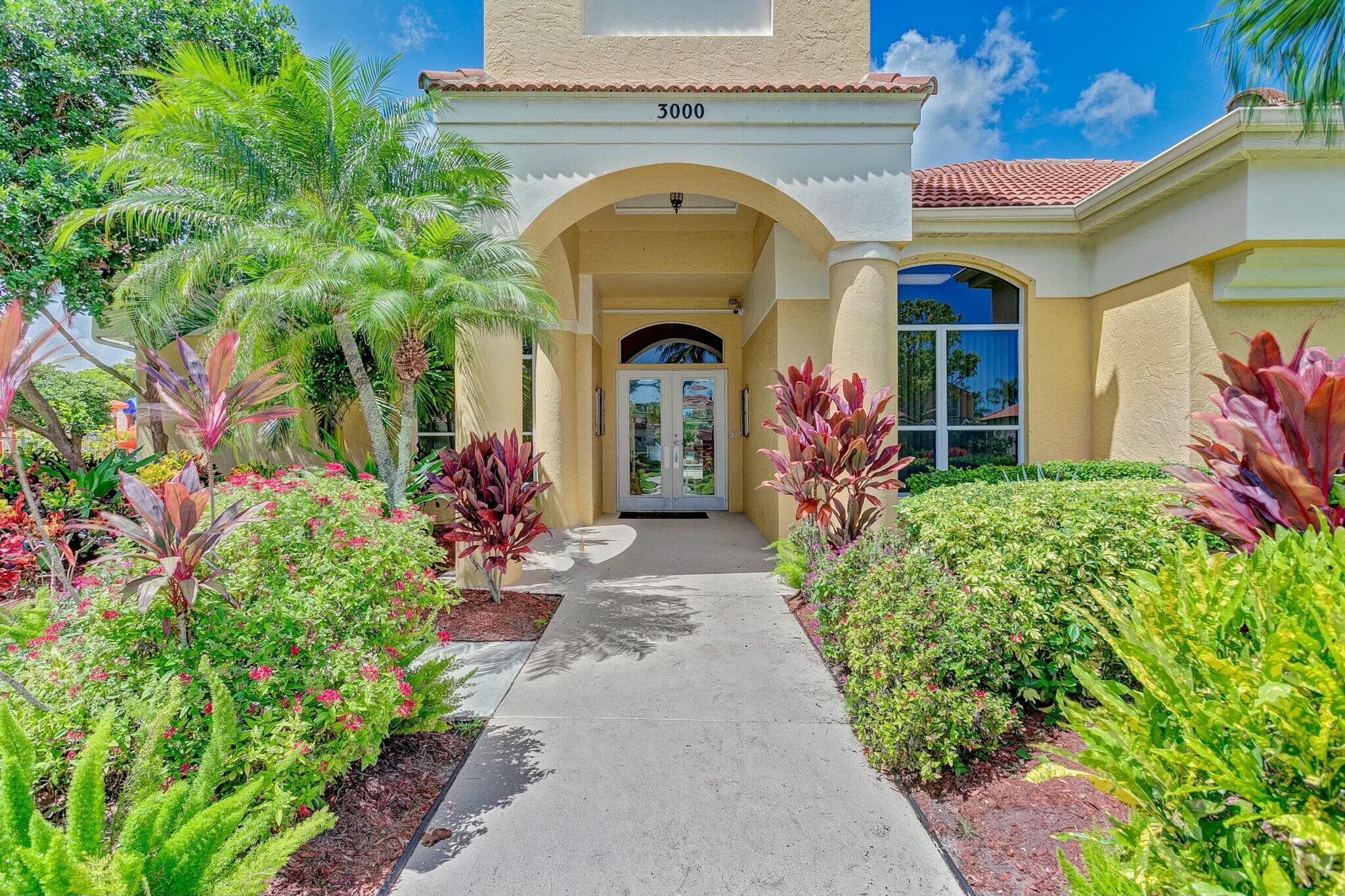 6132 Seminole Gardens Circle Riviera Beach, FL 33418 - Photo 50 of 63 tempImageceu1fE