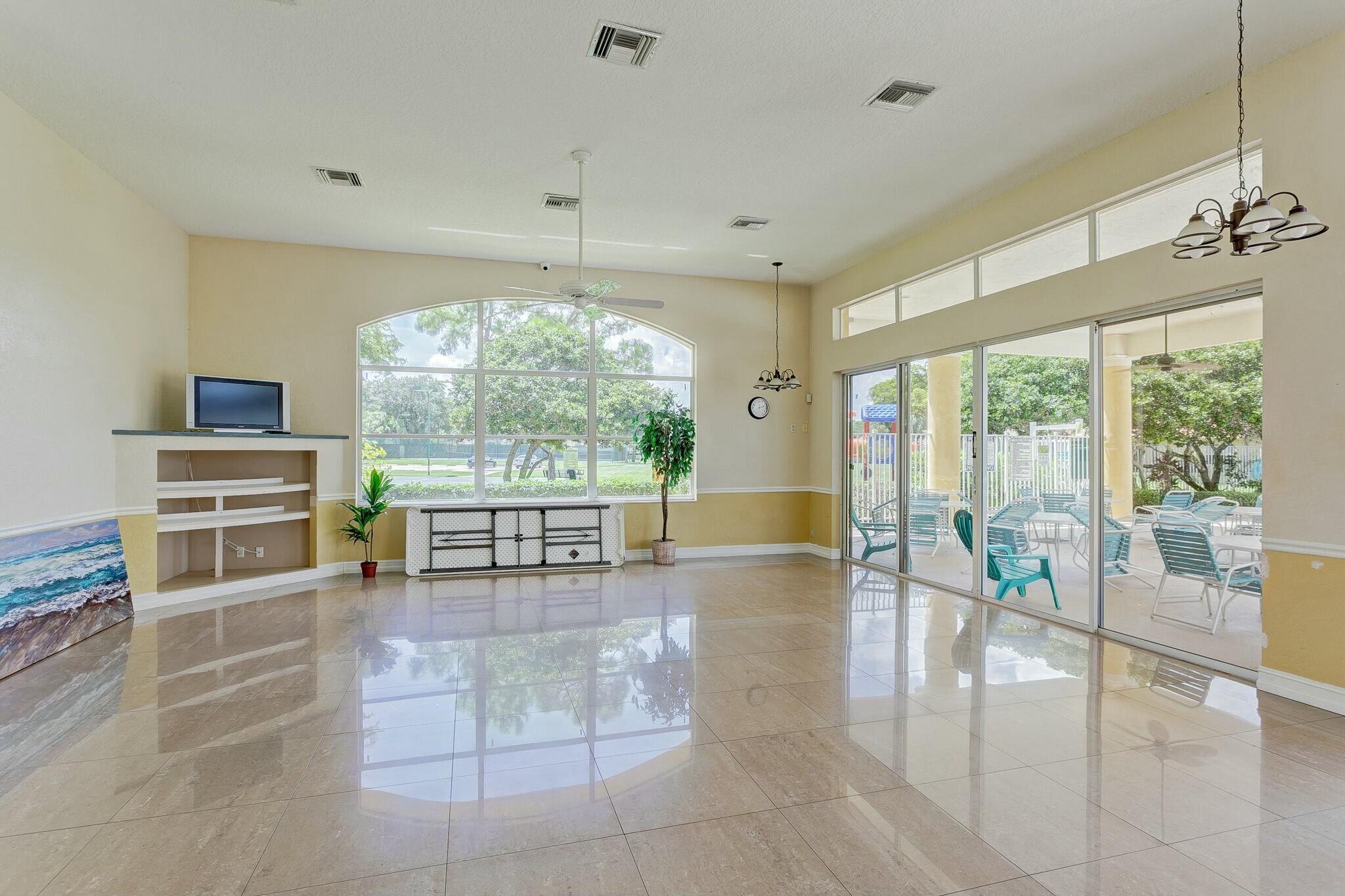 6132 Seminole Gardens Circle Riviera Beach, FL 33418 - Photo 51 of 63 tempImagep27Duu