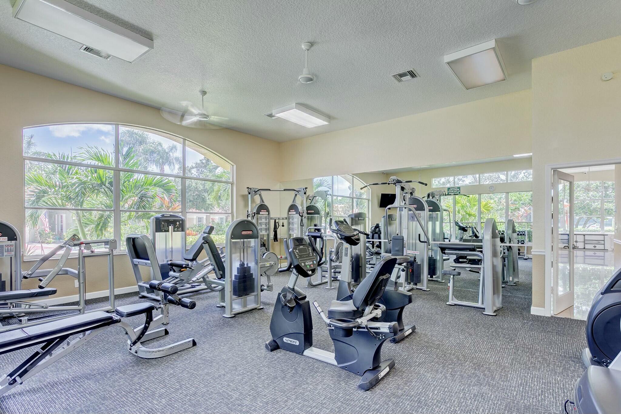 6132 Seminole Gardens Circle Riviera Beach, FL 33418 - Photo 52 of 63 tempImageB00dTV