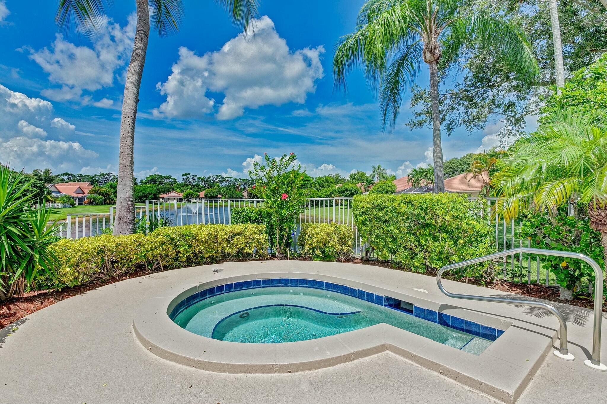 6132 Seminole Gardens Circle Riviera Beach, FL 33418 - Photo 54 of 63 tempImagebG1CLb