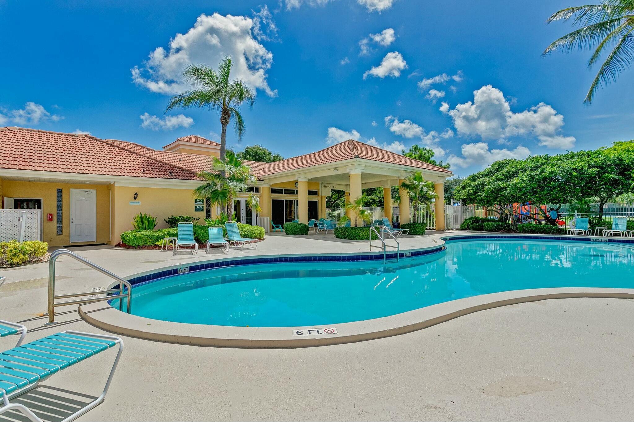 6132 Seminole Gardens Circle Riviera Beach, FL 33418 - Photo 55 of 63 tempImagerMBiGU
