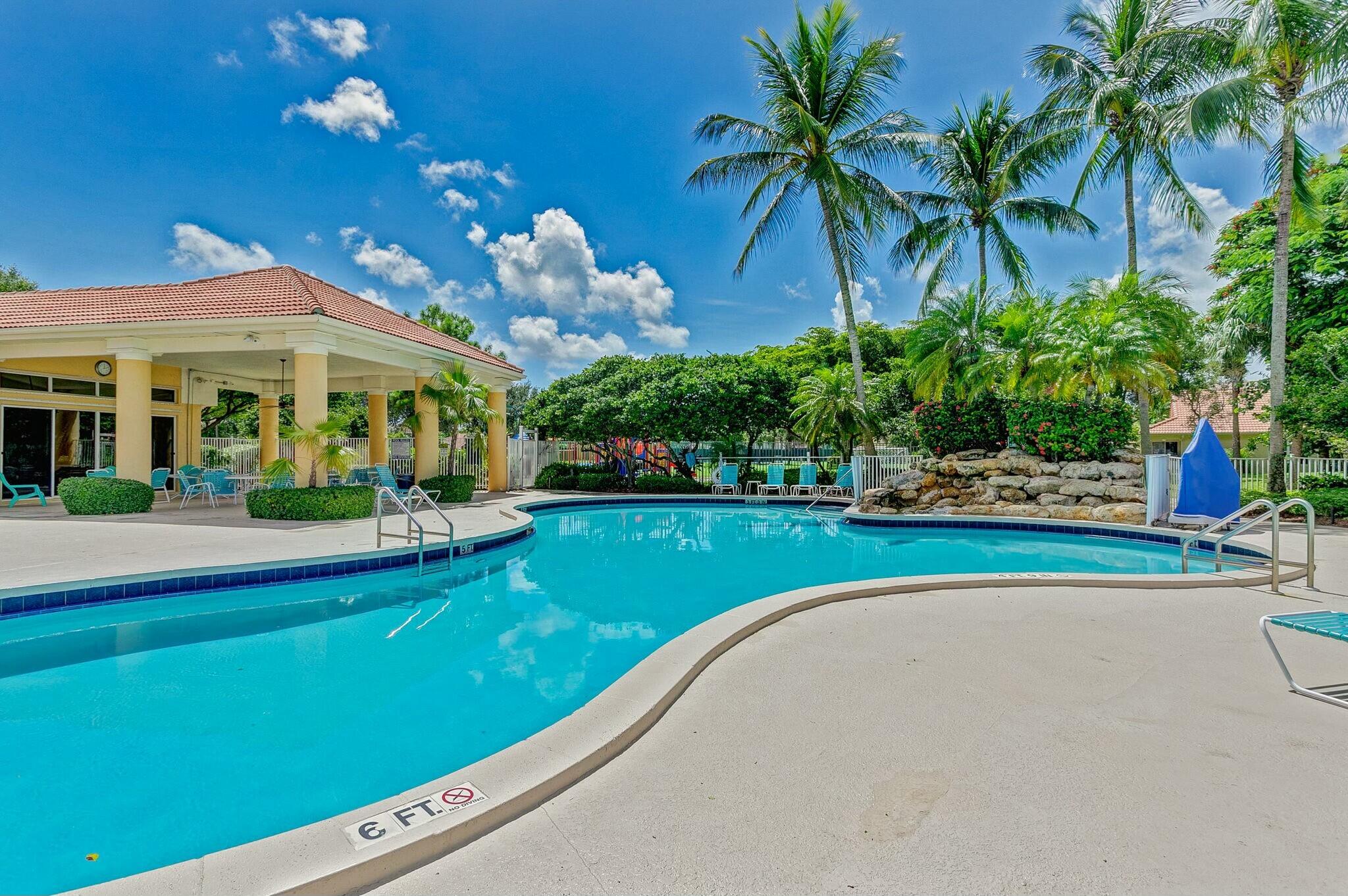 6132 Seminole Gardens Circle Riviera Beach, FL 33418 - Photo 56 of 63 tempImagessquO8