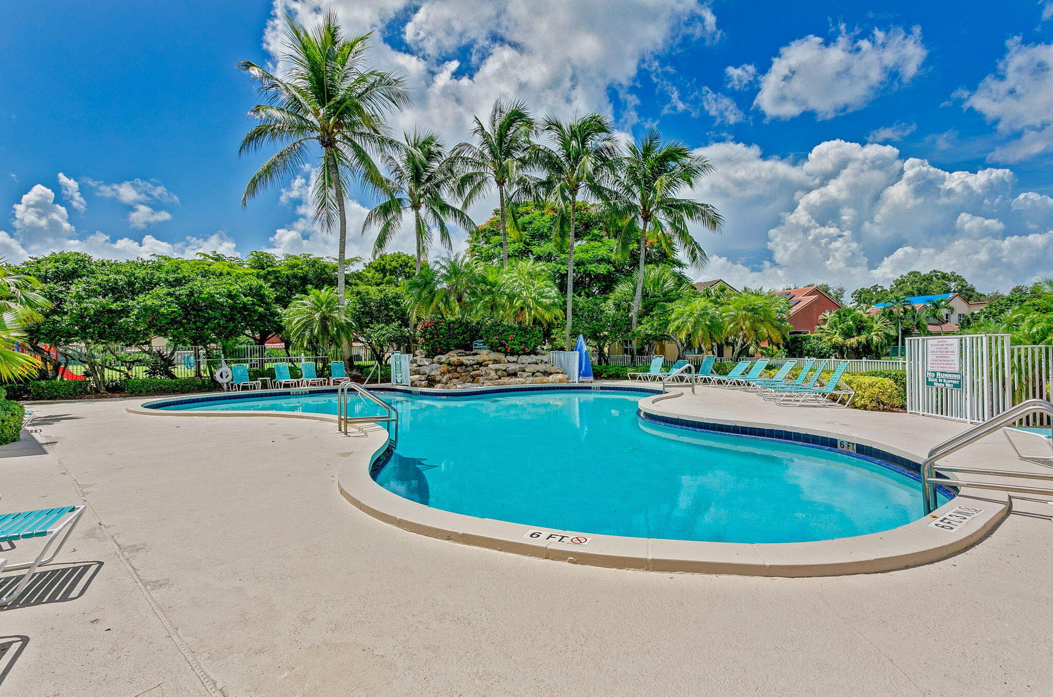 6132 Seminole Gardens Circle Riviera Beach, FL 33418 - Photo 60 of 63 47-web-or-mls-56-print-82-print-untitled