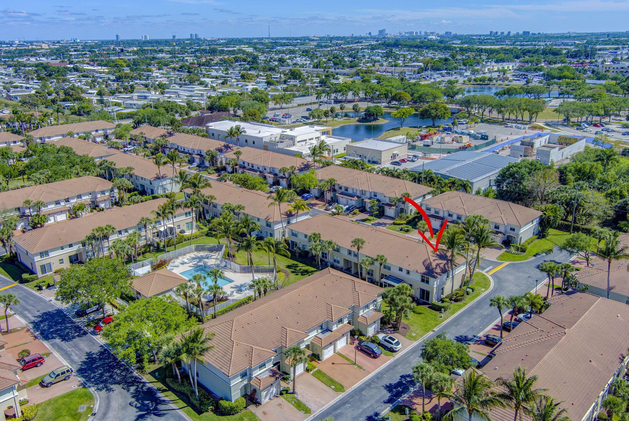 6132 Seminole Gardens Circle Riviera Beach, FL 33418 - Photo 62 of 63 38-web-or-mls-47-print-MAX_0201JS