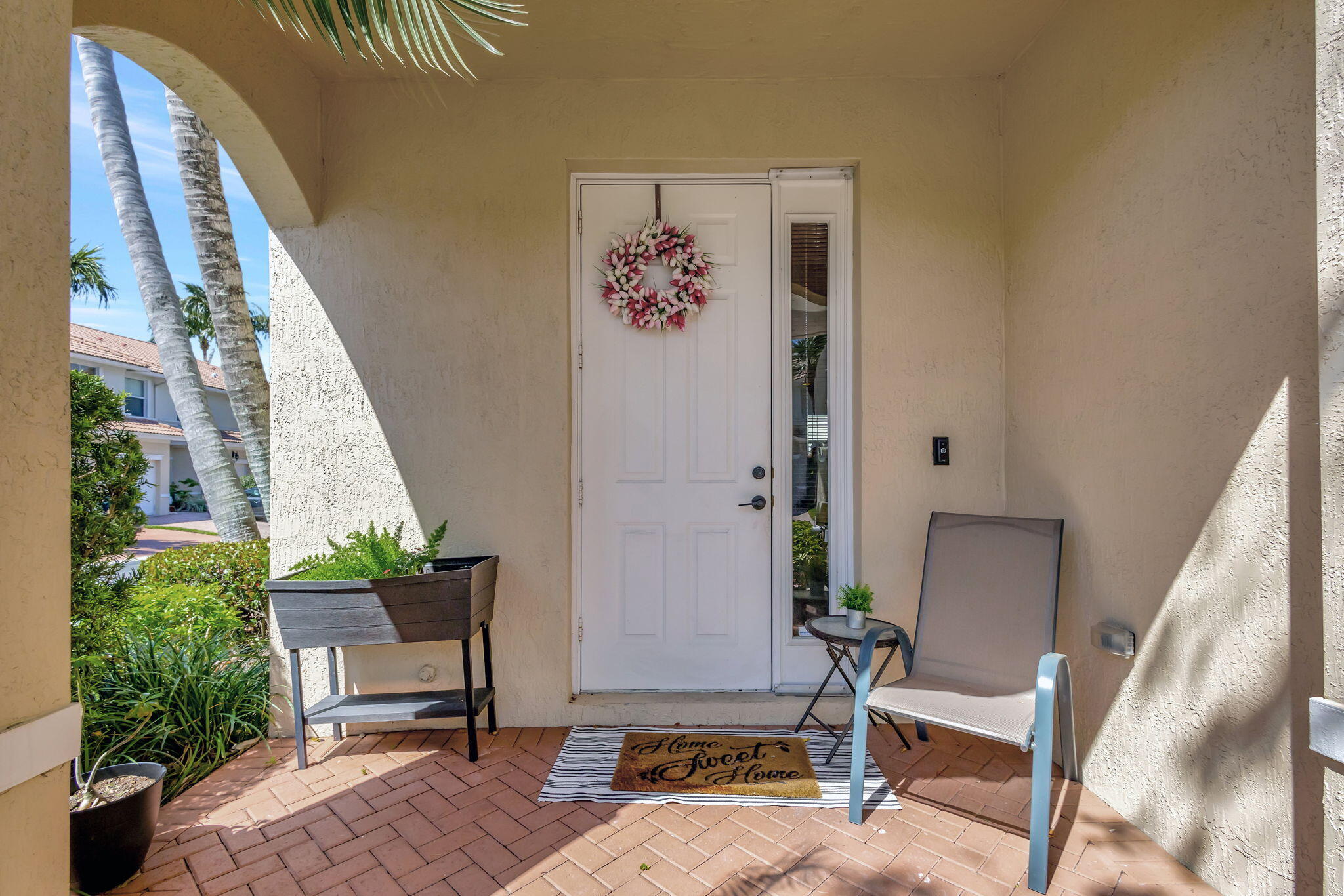 6132 Seminole Gardens Circle Riviera Beach, FL 33418 - Photo 7 of 63 5-web-or-mls-38-print-5D1A5161
