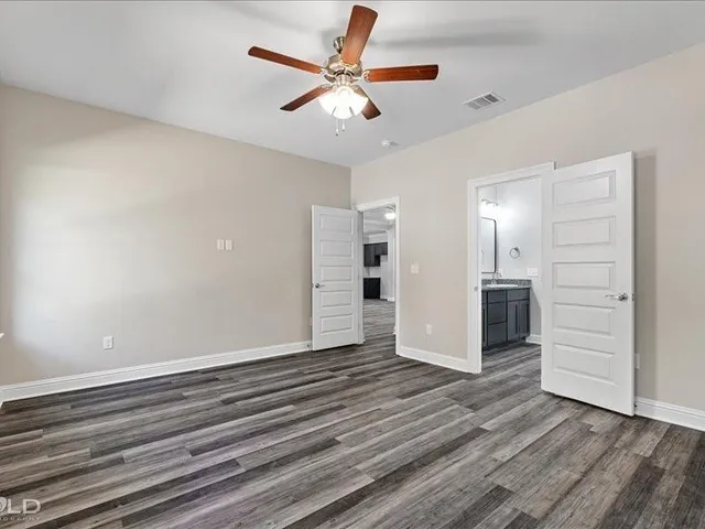 $288,500 | 9436 North Pointe Circle, Greenwood, LA 71033