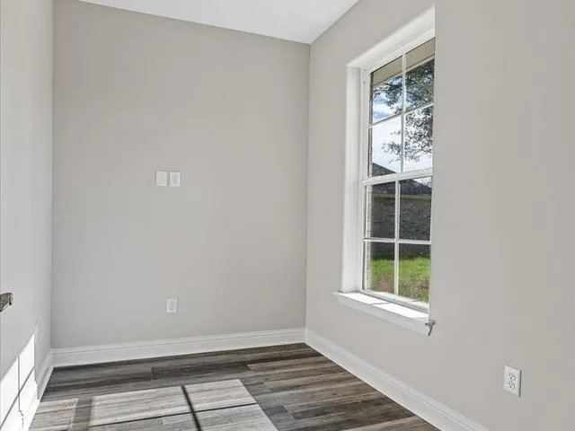 $288,500 | 9436 North Pointe Circle, Greenwood, LA 71033