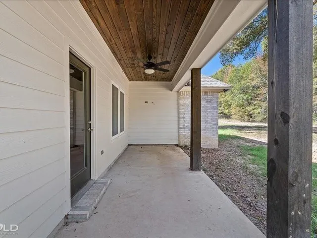 $288,500 | 9436 North Pointe Circle, Greenwood, LA 71033