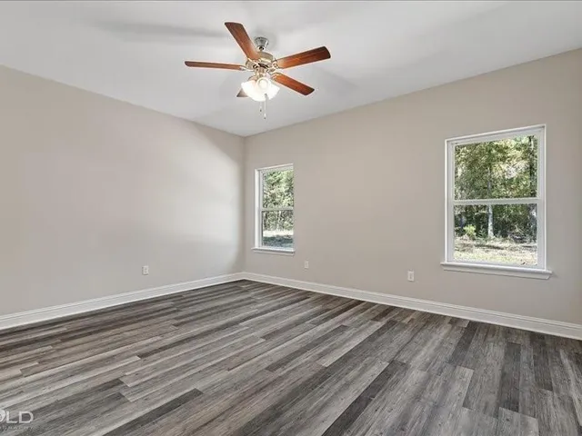 $288,500 | 9436 North Pointe Circle, Greenwood, LA 71033