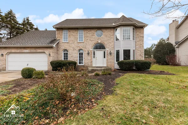 $4,100 | 1523 Greenlake Drive, Aurora, IL 60502