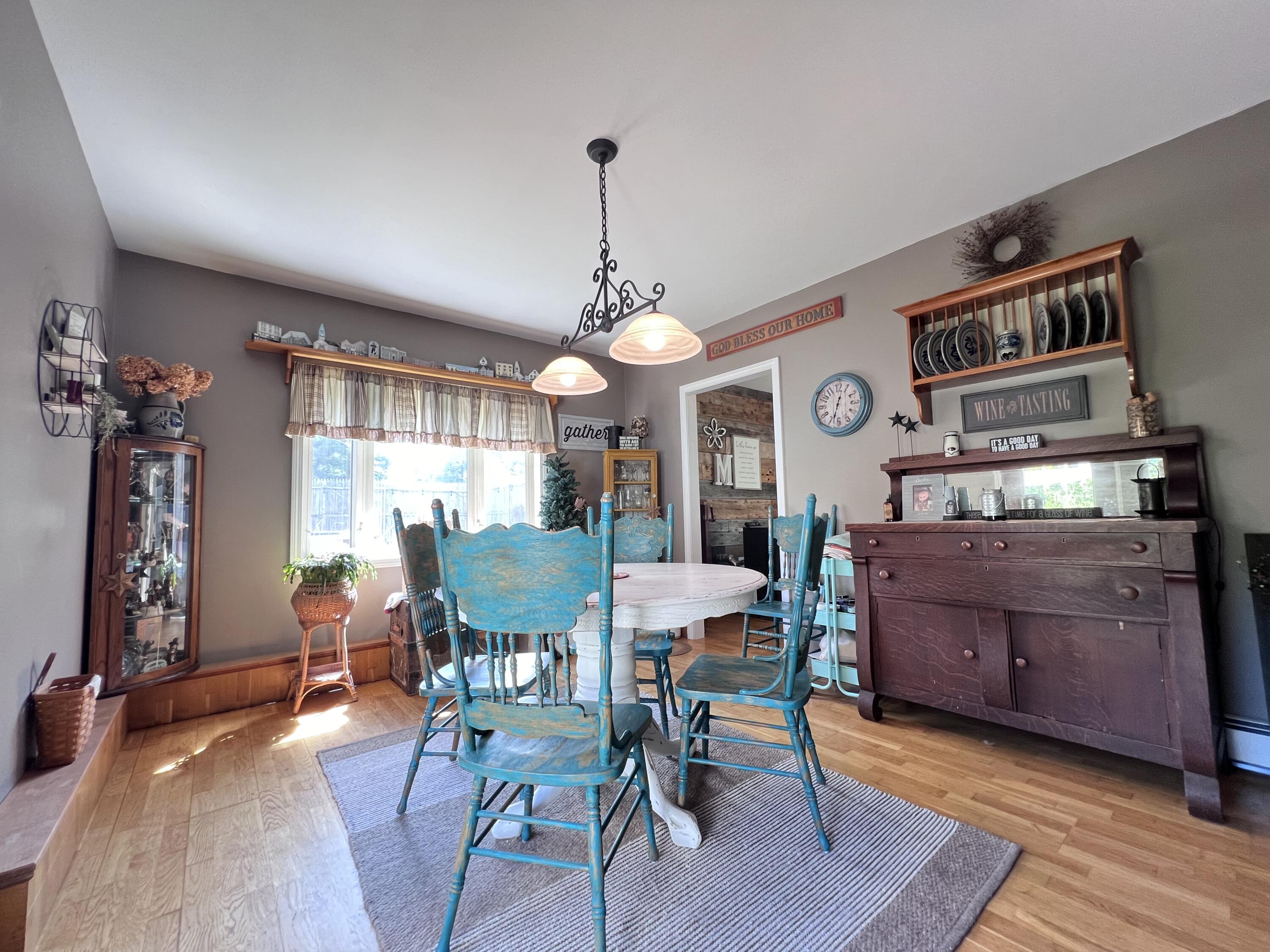 828 Transalpine Road Lincoln, ME 04457 - Photo 12 of 48 IMG_2123