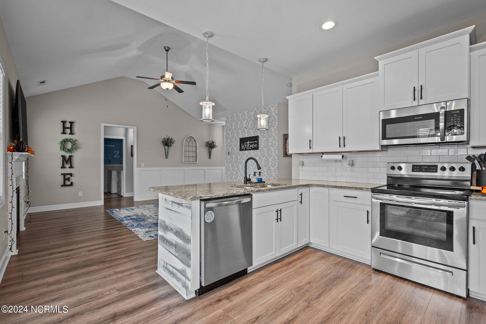 1316 Teddy Road Castle Hayne, NC 28429 - Photo 12 of 50 23-web-or-mls-DSC05262