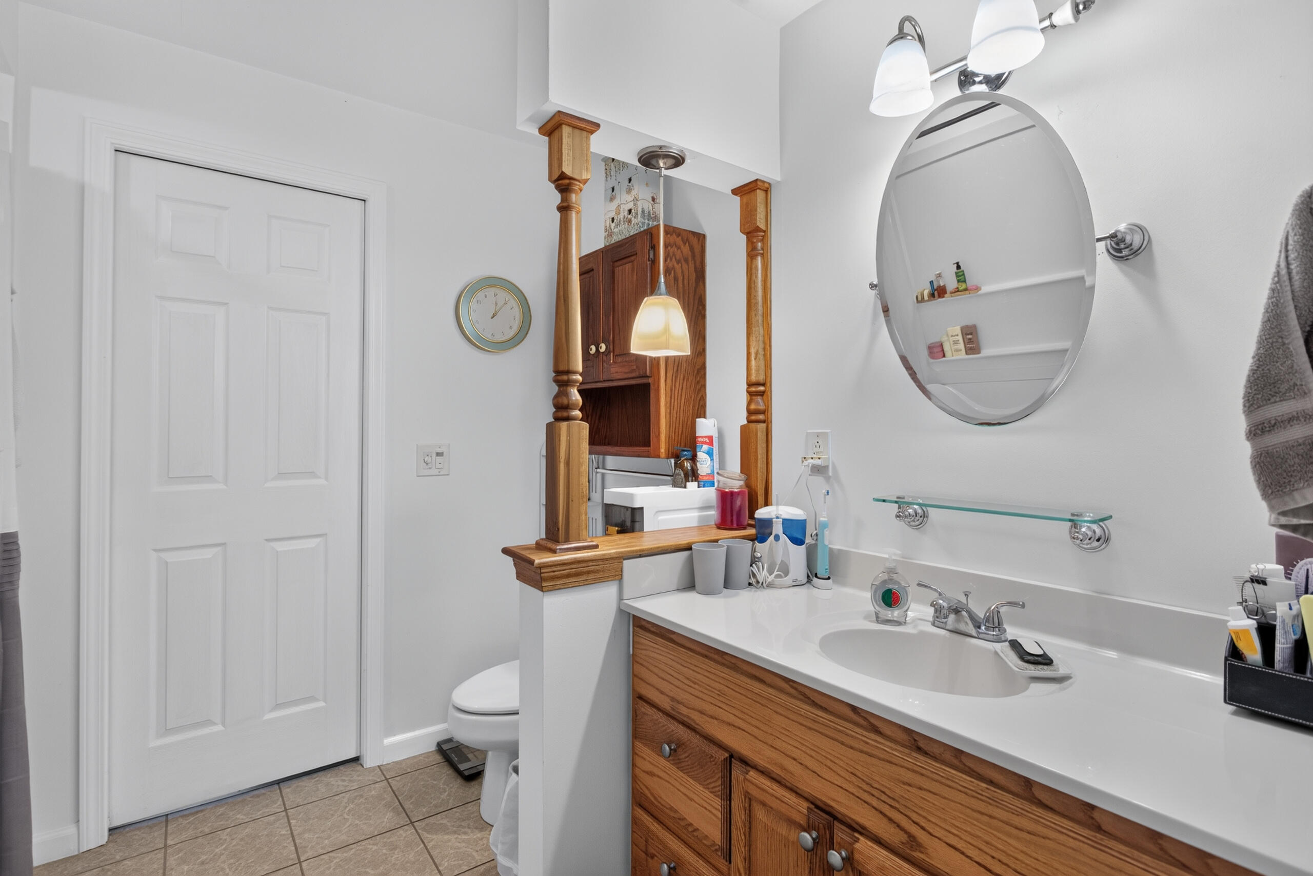 5010 Doty Road Osseo, MI 49266 - Photo 21 of 52 IMG_6091