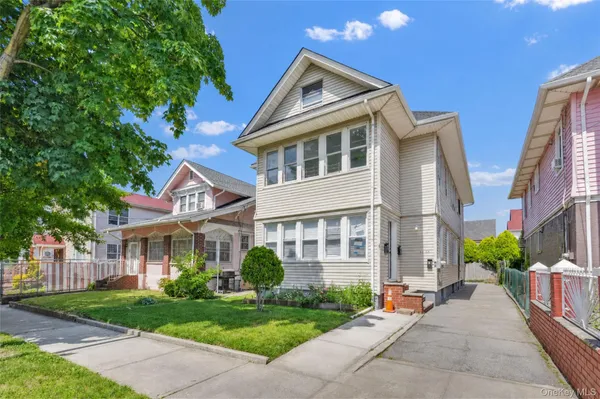 $1,798,000 | 85-43 150th Street | Briarwood