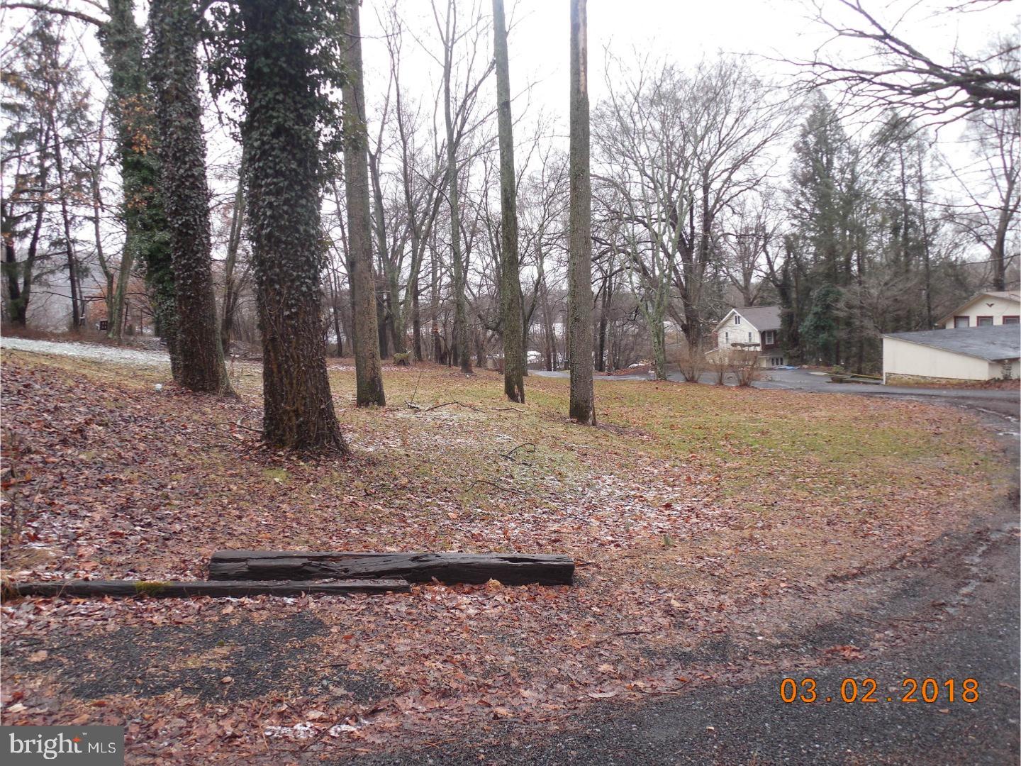 10 Longview Road Boyertown, PA 19512 - Photo 2 of 24 Front Yard