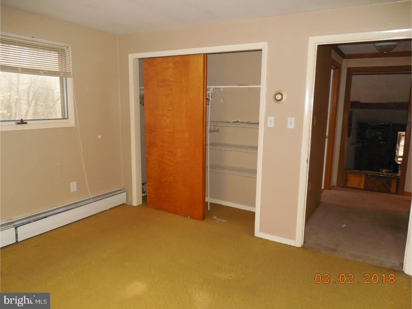 10 Longview Road Boyertown, PA 19512 - Photo 11 of 24 Bedroom 2