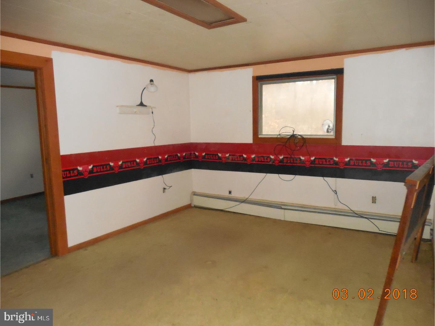10 Longview Road Boyertown, PA 19512 - Photo 12 of 24 Bedroom 3