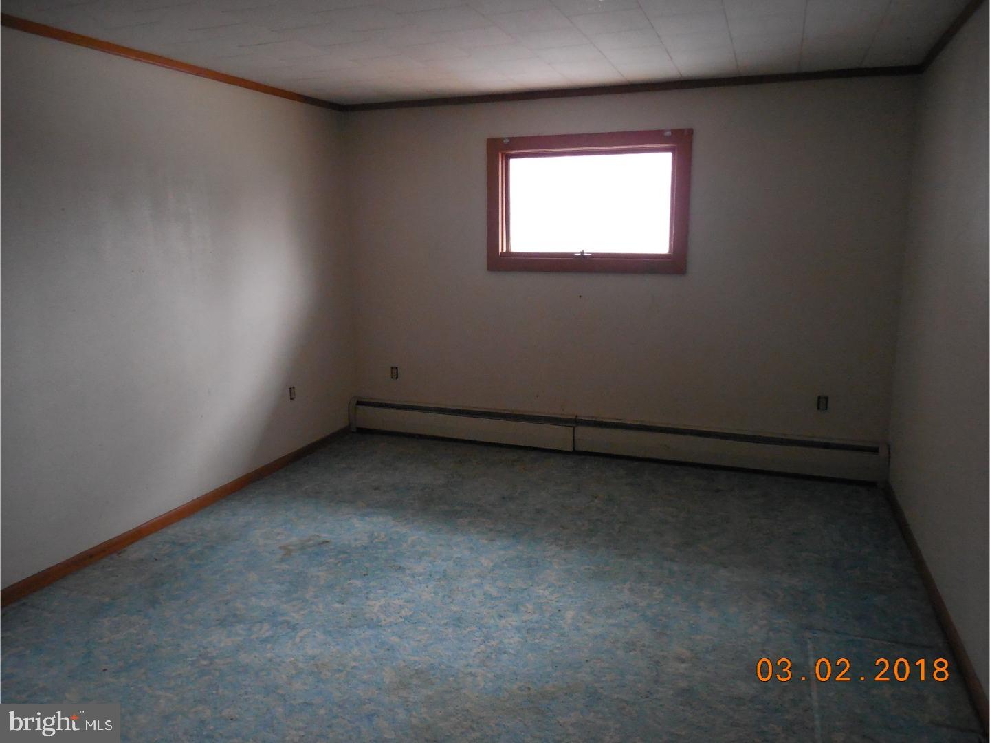 10 Longview Road Boyertown, PA 19512 - Photo 13 of 24 Bedroom 4