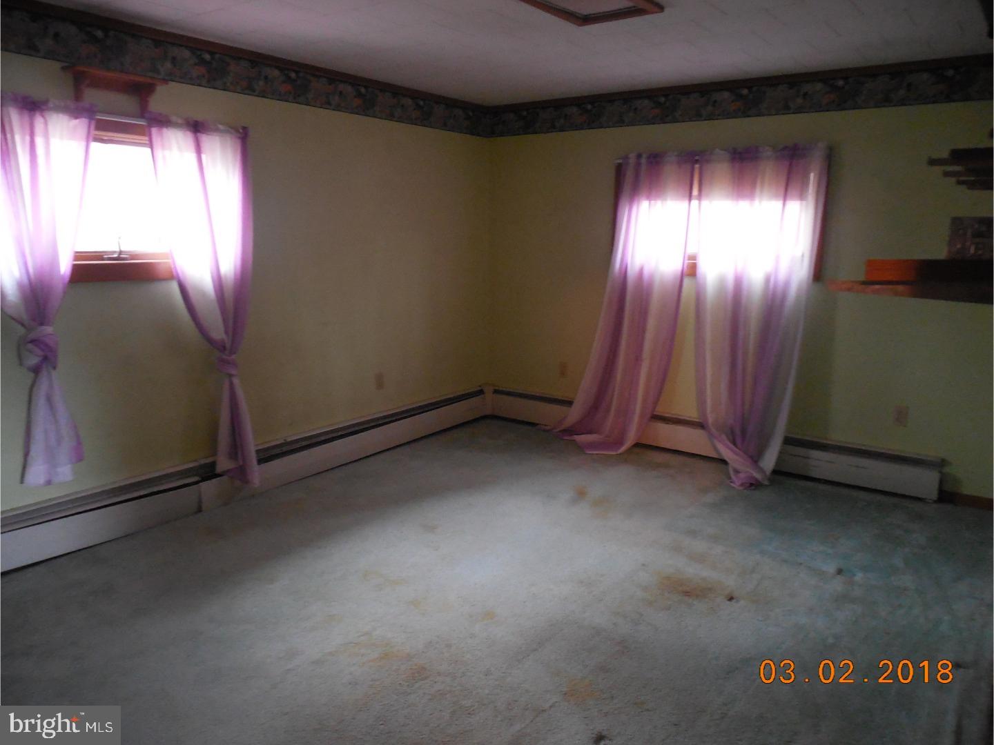10 Longview Road Boyertown, PA 19512 - Photo 14 of 24 Bedroom 5