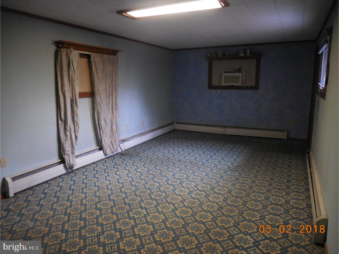 10 Longview Road Boyertown, PA 19512 - Photo 15 of 24 Bedroom - Main