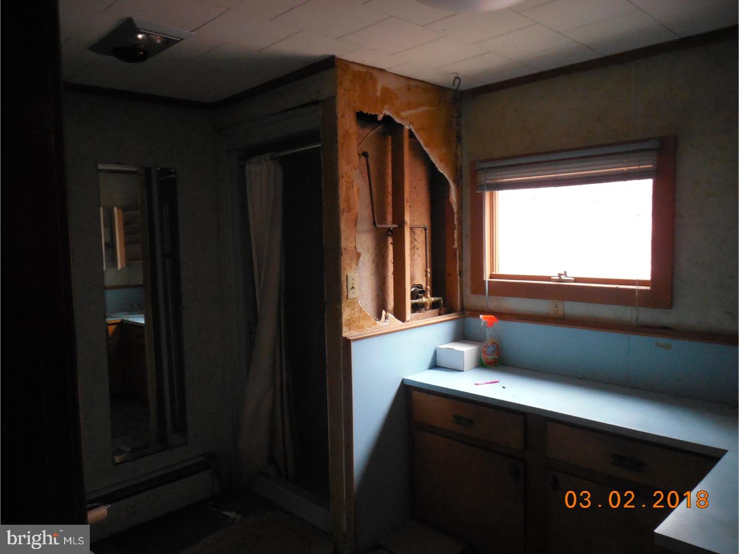 10 Longview Road Boyertown, PA 19512 - Photo 17 of 24 Master Bathroom