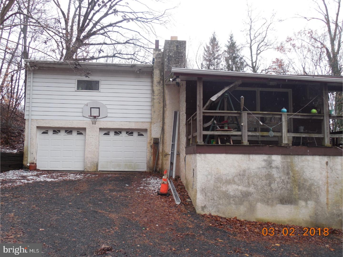 10 Longview Road Boyertown, PA 19512 - Photo 3 of 24 Exterior Side