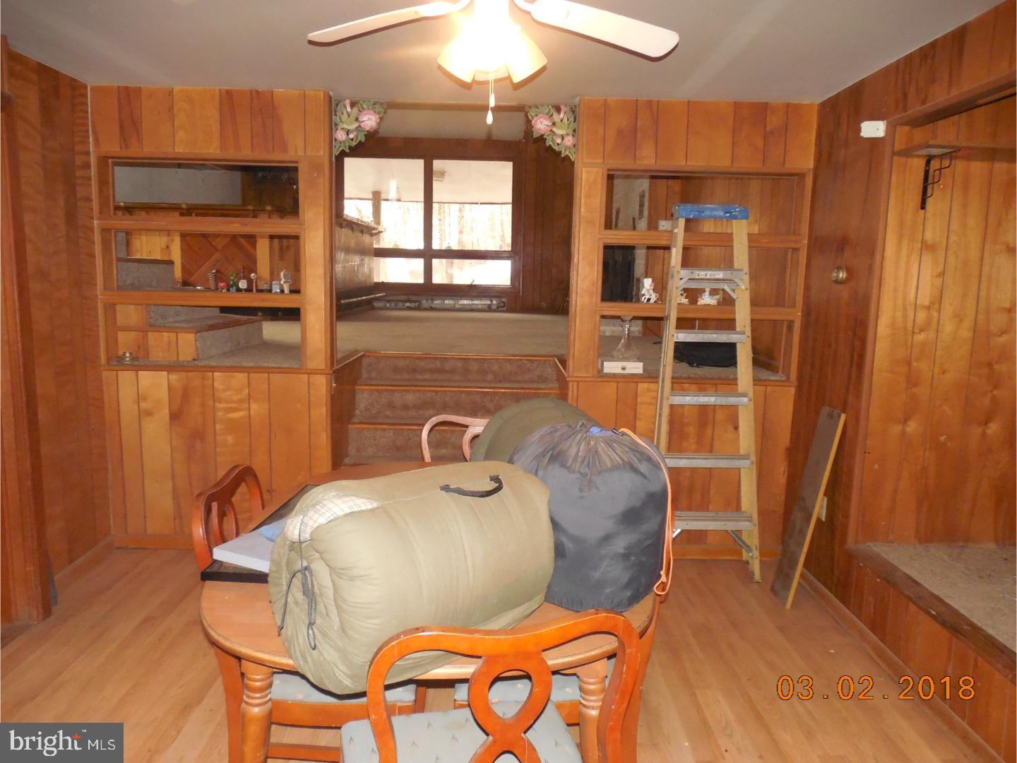 10 Longview Road Boyertown, PA 19512 - Photo 8 of 24 Dining Room