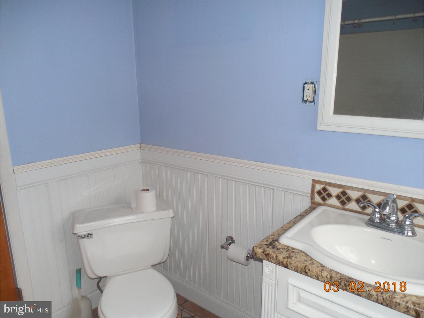 10 Longview Road Boyertown, PA 19512 - Photo 10 of 24 Bathroom