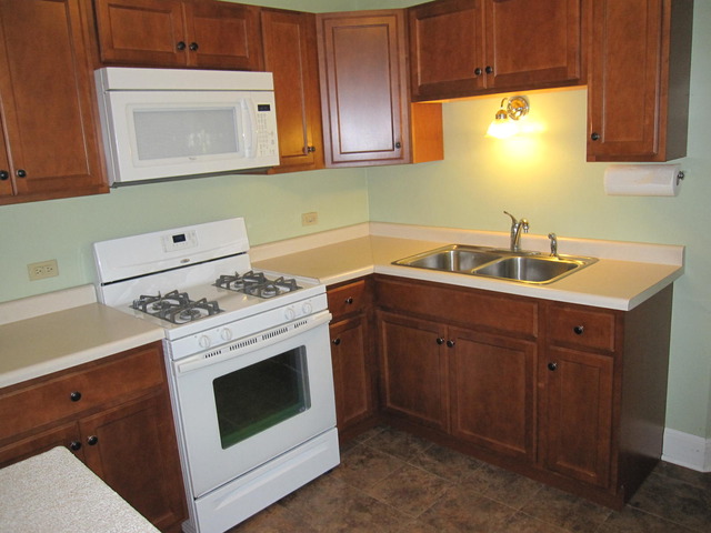 200 Nuttall Road Riverside, IL 60546 - Photo 8 of 25