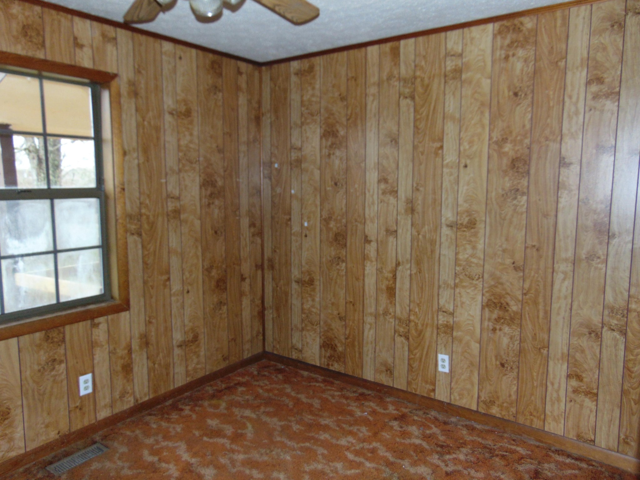 270 Leland Pryor Road Crossville, TN 38571 - Photo 17 of 30 Gallery Image 17