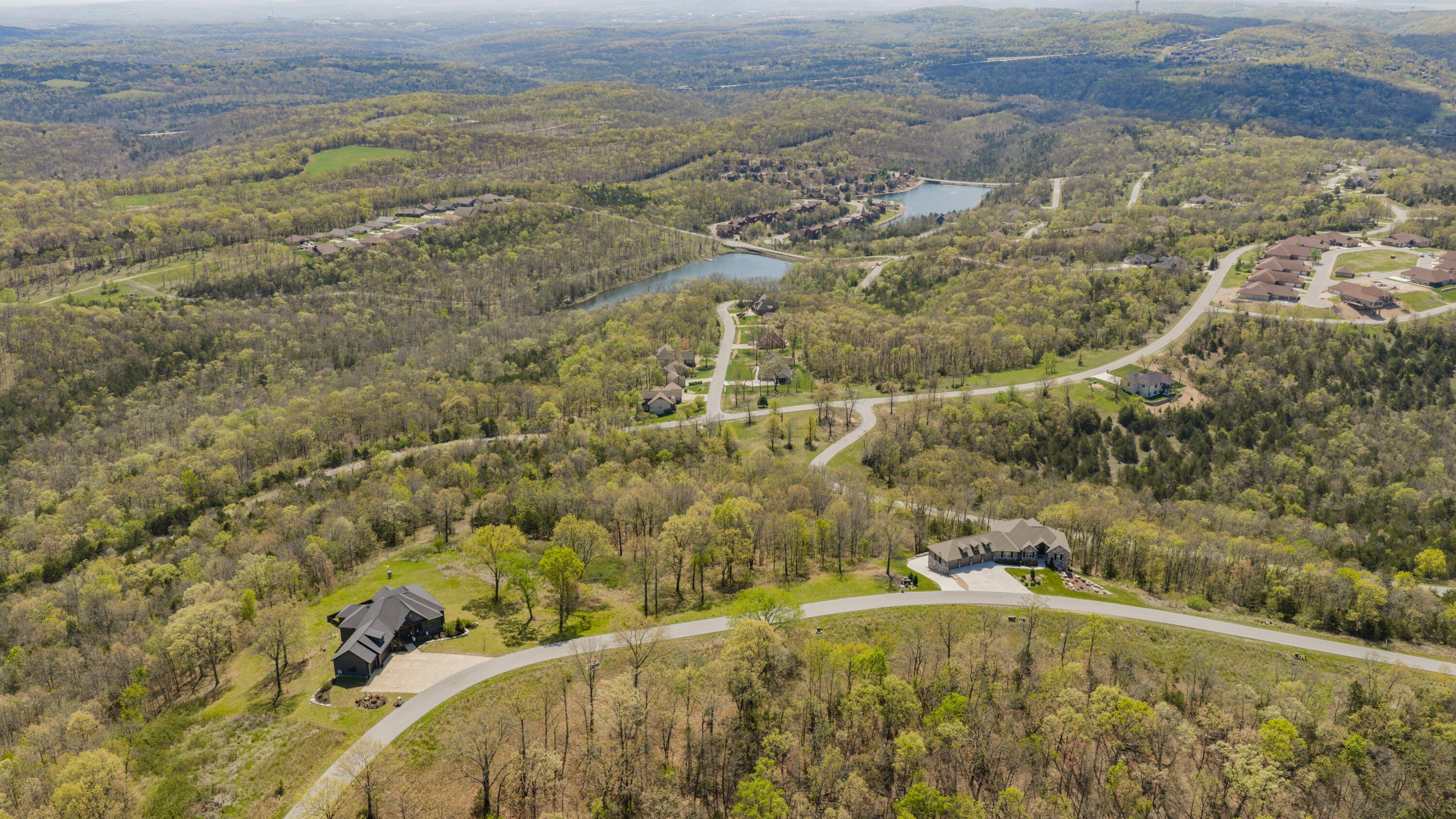 226 Chalcedony Court Reeds Spring, MO 65737 - Photo 90 of 97 View 6
