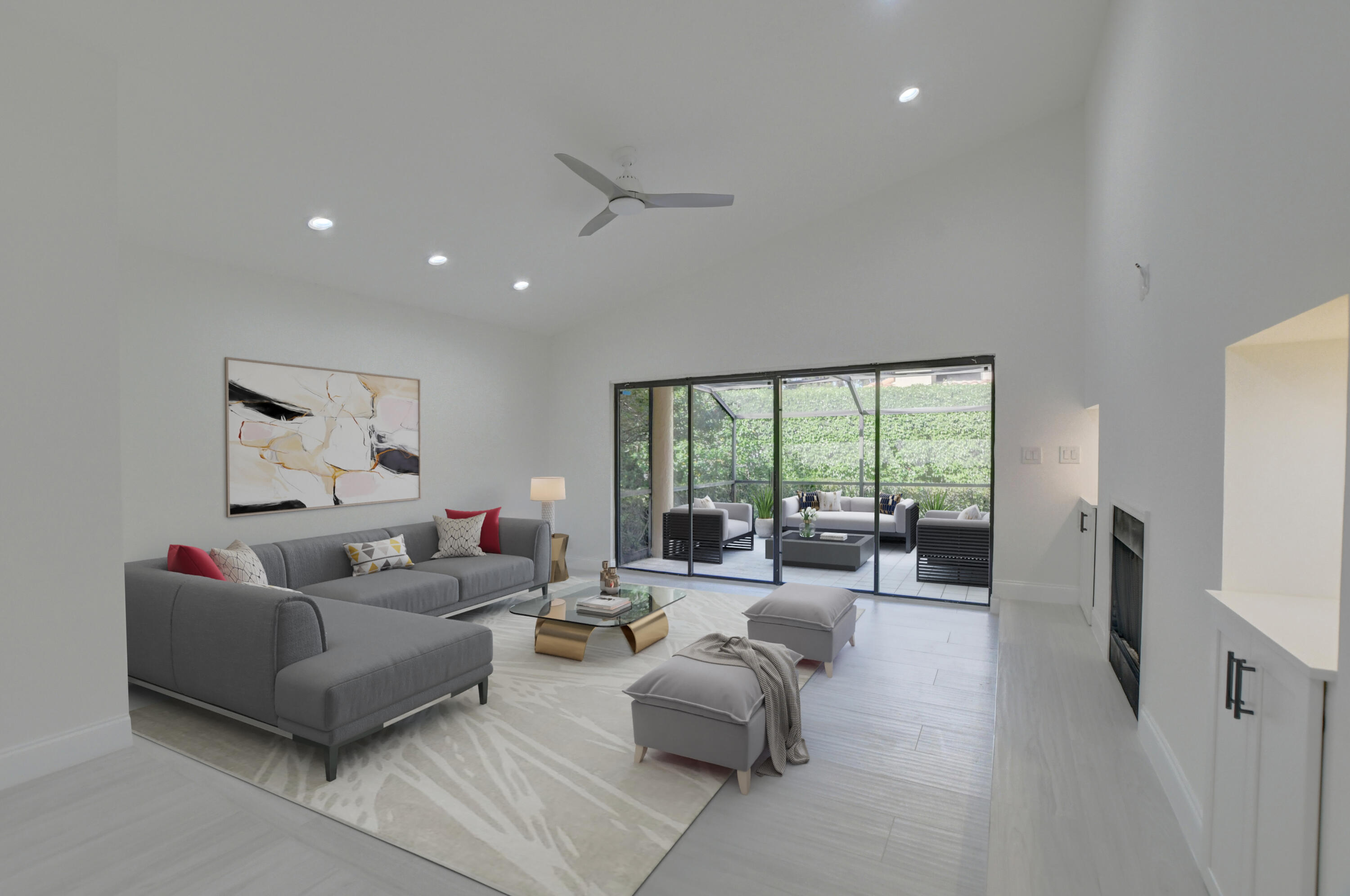 22780 Meridiana Drive Boca Raton, FL 33433 - Photo 19 of 63 Virtually Staged