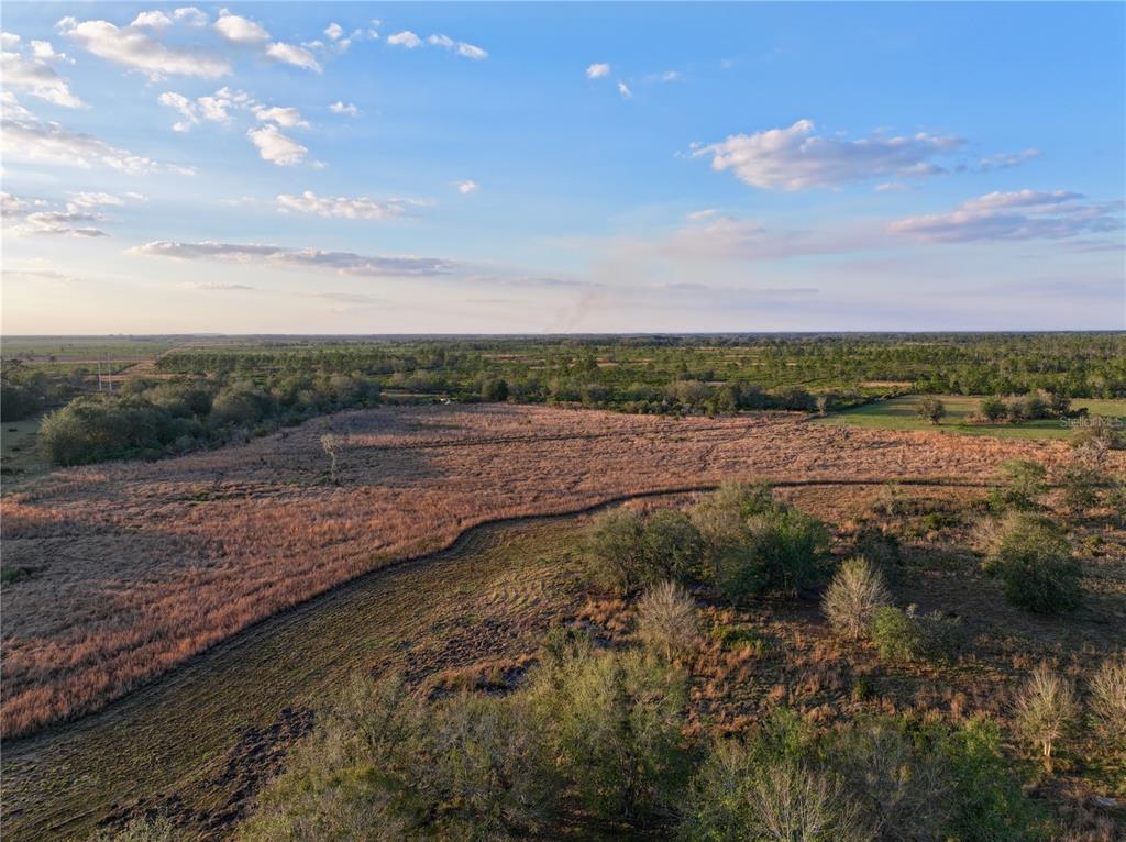 9125 County Line Road Fort Meade, FL 33841 - Photo 31 of 40