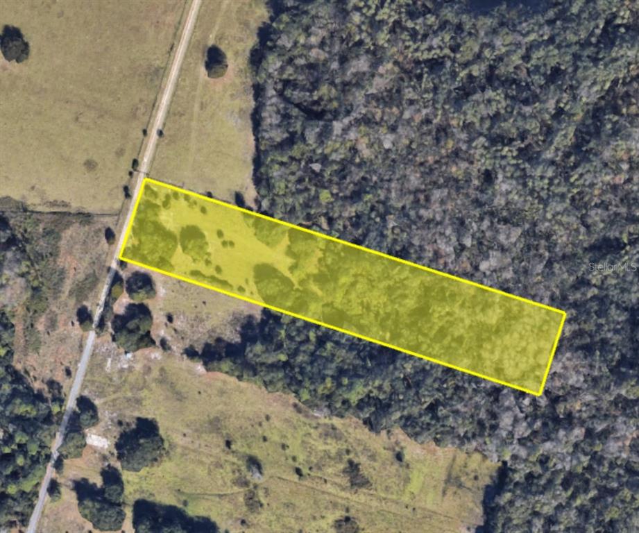 Tbd Tbd Wooten Road Davenport, FL 33896 - Photo 3 of 13