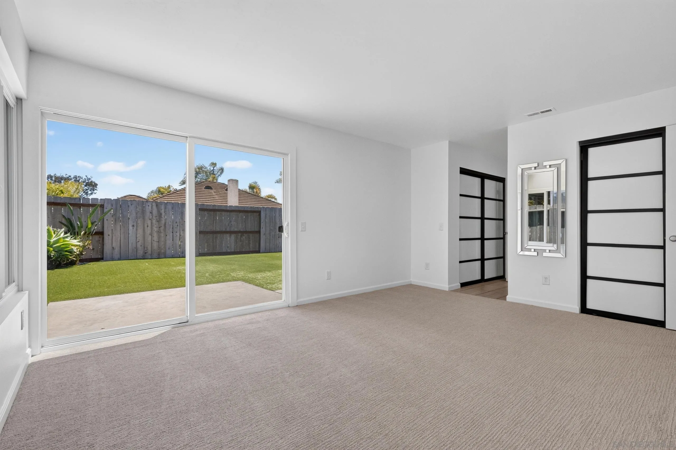 1503 Tucker Lane Encinitas, CA 92024 - Photo 28 of 50