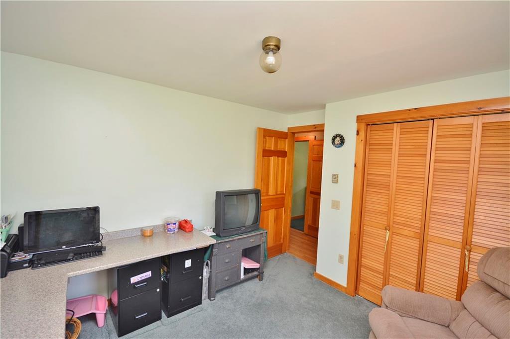 5 Lopaus Point Road Tremont, ME 04612 - Photo 17 of 34 Photo