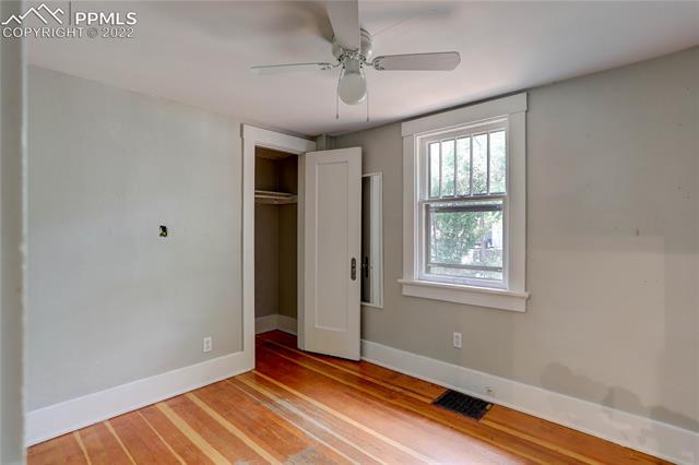 25 East Cheyenne Road Colorado Springs, CO 80906 - Photo 28 of 40 Gallery Image 28