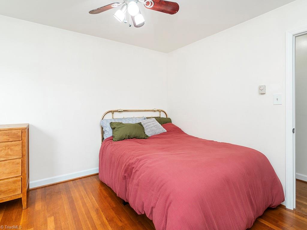 1311 Fleming Road Greensboro, NC 27410 - Photo 28 of 50