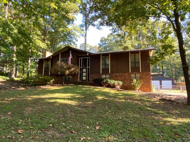 7928 Castlecomb Road Powell, TN 37849 - Photo 1 of 36 IMG_4974
