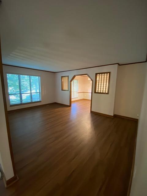 7928 Castlecomb Road Powell, TN 37849 - Photo 2 of 36 IMG_4975