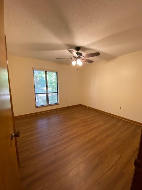 7928 Castlecomb Road Powell, TN 37849 - Photo 13 of 36 IMG_4986