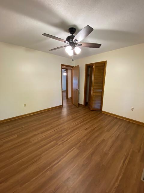 7928 Castlecomb Road Powell, TN 37849 - Photo 14 of 36 IMG_4987