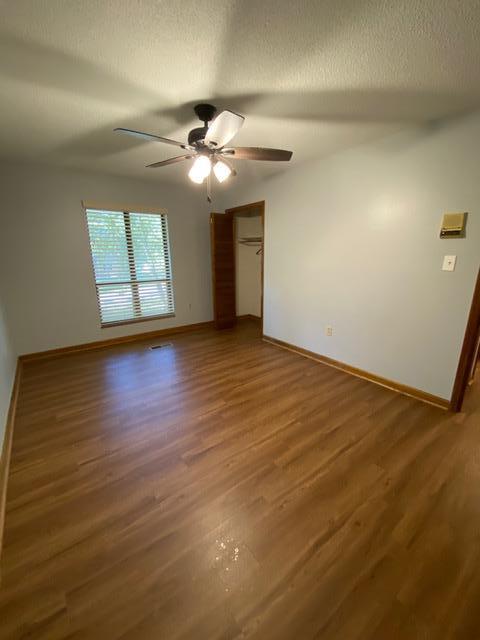 7928 Castlecomb Road Powell, TN 37849 - Photo 16 of 36 IMG_4989