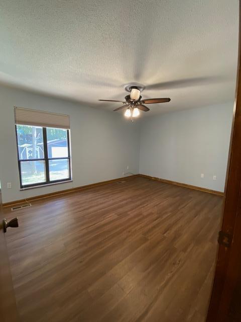 7928 Castlecomb Road Powell, TN 37849 - Photo 17 of 36 IMG_4990