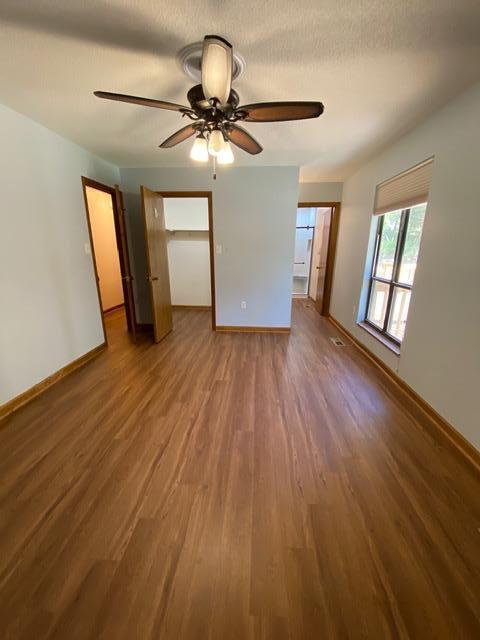 7928 Castlecomb Road Powell, TN 37849 - Photo 18 of 36 IMG_4991