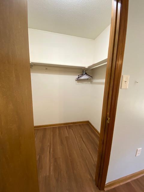 7928 Castlecomb Road Powell, TN 37849 - Photo 19 of 36 IMG_4992