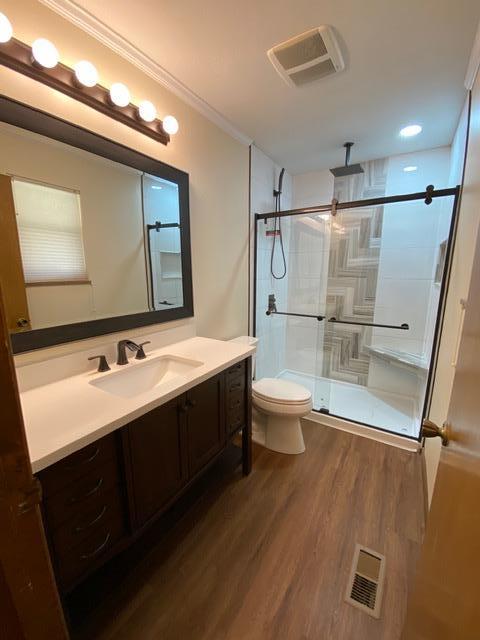 7928 Castlecomb Road Powell, TN 37849 - Photo 21 of 36 IMG_4994